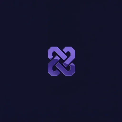 Zaltyield Securities